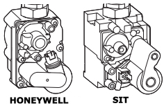 wc greenstar style 8700 j66853 gv types.jpg